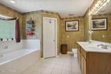 19639 Laterre Drive - Photo 13