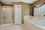 19639 Laterre Drive - Photo 14