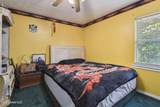 19639 Laterre Drive - Photo 15