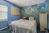 19639 Laterre Drive - Photo 16