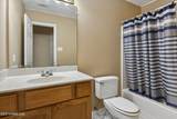 19639 Laterre Drive - Photo 17