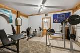 19639 Laterre Drive - Photo 18