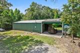 19639 Laterre Drive - Photo 19