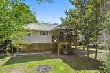 19639 Laterre Drive - Photo 2