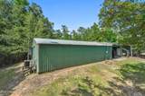 19639 Laterre Drive - Photo 20