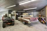 19639 Laterre Drive - Photo 21