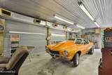 19639 Laterre Drive - Photo 22