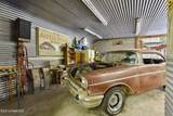 19639 Laterre Drive - Photo 23
