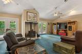 19639 Laterre Drive - Photo 5