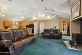 19639 Laterre Drive - Photo 6