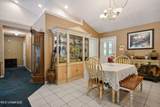 19639 Laterre Drive - Photo 7