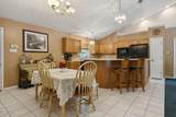 19639 Laterre Drive - Photo 8