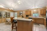 19639 Laterre Drive - Photo 9