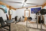 19639 Laterre Drive - Photo 24