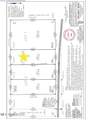  3 Hogan Street - Photo 2