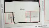 2212 Old Brandon Road - Photo 2