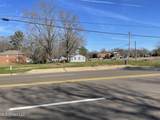 2212 Old Brandon Road - Photo 3