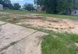 2212 Old Brandon Road - Photo 4