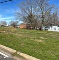 2212 Old Brandon Road - Photo 6