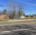 2212 Old Brandon Road - Photo 7