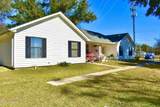 2207 15th Avenue - Photo 1