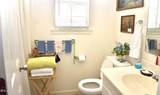 2207 15th Avenue - Photo 10