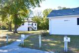 2207 15th Avenue - Photo 11