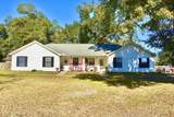 2207 15th Avenue - Photo 2