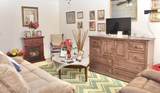2207 15th Avenue - Photo 3