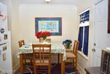 2207 15th Avenue - Photo 5