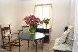 2207 15th Avenue - Photo 6