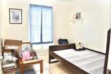 2207 15th Avenue - Photo 7