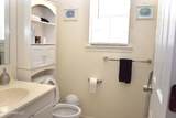 2207 15th Avenue - Photo 8