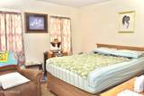 2207 15th Avenue - Photo 9