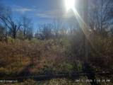 205 Rogers Avenue - Photo 1