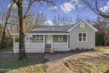 147 Crockett Road - Photo 2