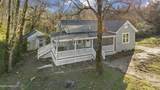 147 Crockett Road - Photo 20