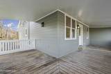 147 Crockett Road - Photo 4
