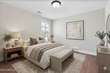 4121 Aberleigh Lane - Photo 10