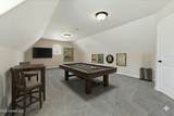 4121 Aberleigh Lane - Photo 11