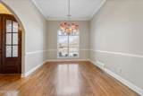 4121 Aberleigh Lane - Photo 16