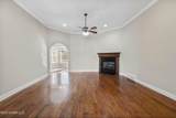 4121 Aberleigh Lane - Photo 17