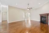 4121 Aberleigh Lane - Photo 18