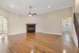 4121 Aberleigh Lane - Photo 19