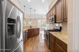 4121 Aberleigh Lane - Photo 20
