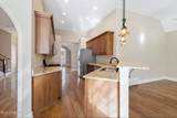 4121 Aberleigh Lane - Photo 21