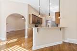 4121 Aberleigh Lane - Photo 22