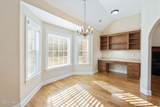 4121 Aberleigh Lane - Photo 23