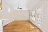 4121 Aberleigh Lane - Photo 24
