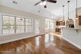4121 Aberleigh Lane - Photo 25